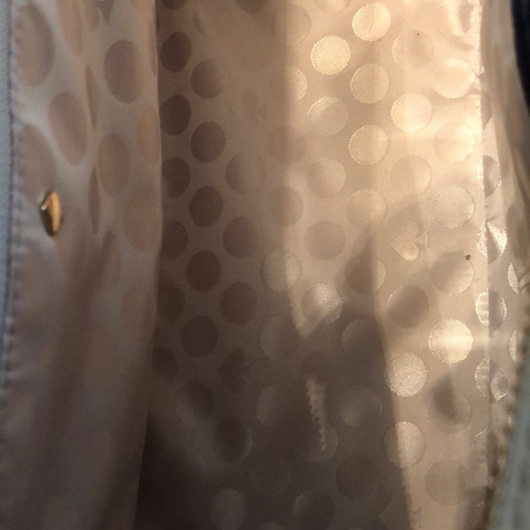 Kate Spade Summer Tote - Picture 2 of 7